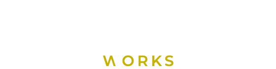 WORKS35
